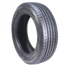 Шины Kinforest KF717 245/60/18