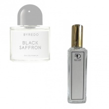 Datum (Вyrеdо Black saffron) U EDP 30мл Datum (Вyrеdо Black saffron) U EDP 30мл