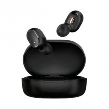 Беспроводная гарнитура Xiaomi Redmi Buds Essential Беспроводная гарнитура Xiaomi Redmi Buds Essential