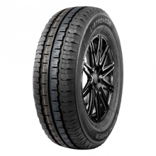 Шина Grenlander L-Strong36 R15C Шина Grenlander L-Strong36 R15C