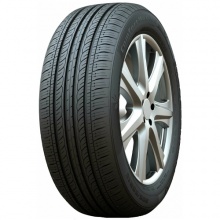 Шина Largo Promax A/S R16 Шина Largo Promax A/S R16
