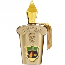 Xerjoff Casamorati Lira EDP (W) 100 ml (Original) Xerjoff Casamorati Lira EDP (W) 100 ml (Original)