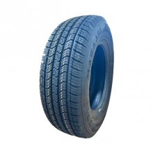 Shina MASAAFA EUROLUX1 165/70 R13