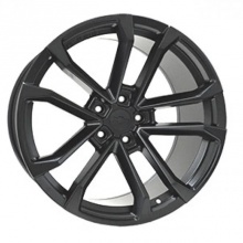 Diska mashina uchun R18 85442 5-112 B 4 ta