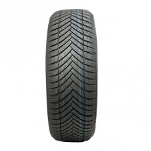 Автомобиль шиналари Minerva All Season 185/70 R14