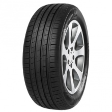 Avtomobil shinasi Imperial 215/60R16 EcoDriver 5