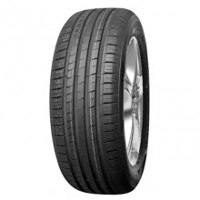Avtomobil shinasi Imperial 225/60 R16 EcoDriver