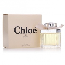 Chloe EDP 75ml (Хитой)