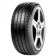 Шина Torque 195/55/15