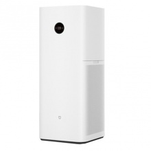 Очиститель воздуха Xiaomi Mi Air Purifier Max
