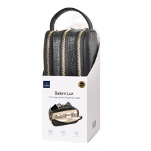 Sumka Wiwu Salem Pouch Bag lux Sumka Wiwu Salem Pouch Bag lux