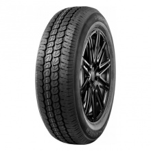 Shina Grenlander L-Power28 R13LT