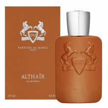 Parfums de Marly: Althaïr (M) EDP 125 ML