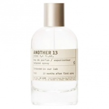 Another 13 Le Labo EDP 100 ML Another 13 Le Labo EDP 100 ML
