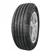 Автомобиль шиналари Bars M777 195/65R15