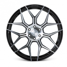 Диска машина учун  R15 ZT524 4-100 BM 4 та