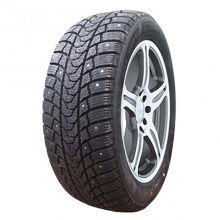 Avtomobil shinasi Imperial 215/55 R18 Eco North