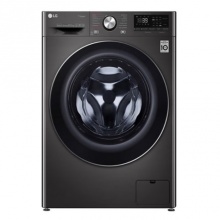 Стиральная машина LG F2V9GW9P Inverter (8,5кг)
