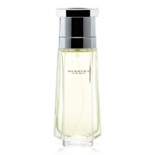 Carolina Herrera Herrera For Men EDT 100 ML Carolina Herrera Herrera For Men EDT 100 ML