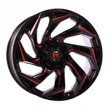 Диска машина учун R15 ZT523 4-100 BMIRL 4 та