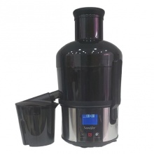 Соковыжималка Sonifer SF-5532 Соковыжималка Sonifer SF-5532
