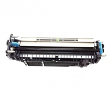 Ikkinchi uzatish roligi Xerox ROLL ASSY-2ND 641S01221 Ikkinchi uzatish roligi Xerox ROLL ASSY-2ND 641S01221