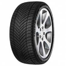 Шина FORTUNA ECOPLUS 2 4 шт 225/60/17