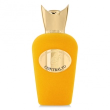 Contralto Sospiro Perfumes 100 ml