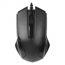 Londondan porno reportajlar