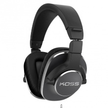 Naushnik Koss Pro4S WB V2 RW