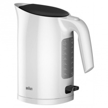 Elektr choynak Braun WK3100WH