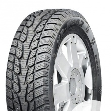 Шина W-Mirage MR-W962 185/70/14 Шина W-Mirage MR-W962 185/70/14