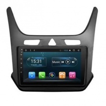 Chevrolet Cobalt 2/32GB uchun Tesla Android Monitor Chevrolet Cobalt 2/32GB uchun Tesla Android Monitor