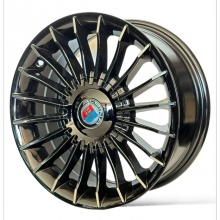 Автомобиль дискаси ALPINA R15x100