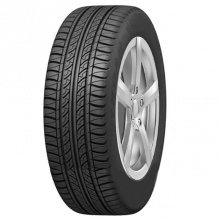Шина W-Grenlander ICEHAWKE I 185/60/14 Шина W-Grenlander ICEHAWKE I 185/60/14