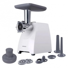 Go‘sht maydalagich Kenwood MG-360