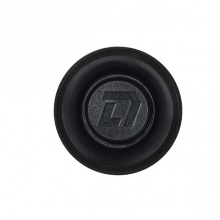 Твитеры-пищалки автомобильные DL Audio Raven Easy Tweeter v. 2