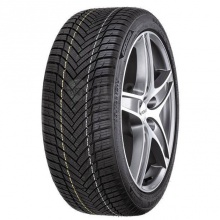Avtomobil shinasi Imperial All Season Driver 205/50 R16 91W