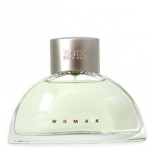 Boss Woman Hugo Boss (W) EDP 90 ml