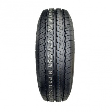 Avtomobil shinasi Roadares V03 165 R13C