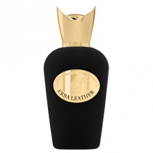 Erba Leather Sospiro Perfumes EDP (U) 100 ml