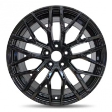 Diska mashina uchun R18 0174 5-112 MB 4 ta