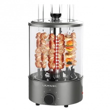 Kabob pishirish uskunasi Xiaomi Liven KL-J121