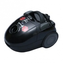 Чанг ютгич Shivaki VCB4530 ТВ қора