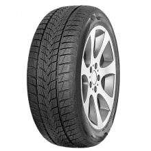 Avtomobil shinasi Imperial 215/55 R18 Snowdragon UHP