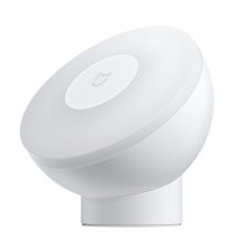 Harakat sensori bilan tungi chiroq Xiaomi Mi Motion-Activated Night Light 2 Harakat sensori bilan tungi chiroq Xiaomi Mi Motion-Activated Night Light 2
