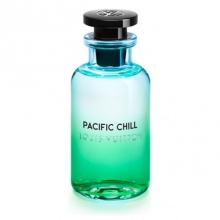 Pacific Chill Louis Vuitton EDP 100 ml