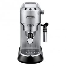 Кароб кофе қайнатгич De'Longhi EC685.M Кароб кофе қайнатгич De'Longhi EC685.M