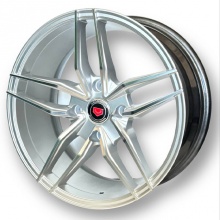 Автомобиль дискаси Vossen 2020 R16x114.3