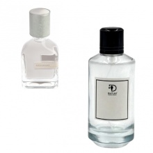 Datum (Megamare Orto Parisi) U EDP 100ml Datum (Megamare Orto Parisi) U EDP 100ml